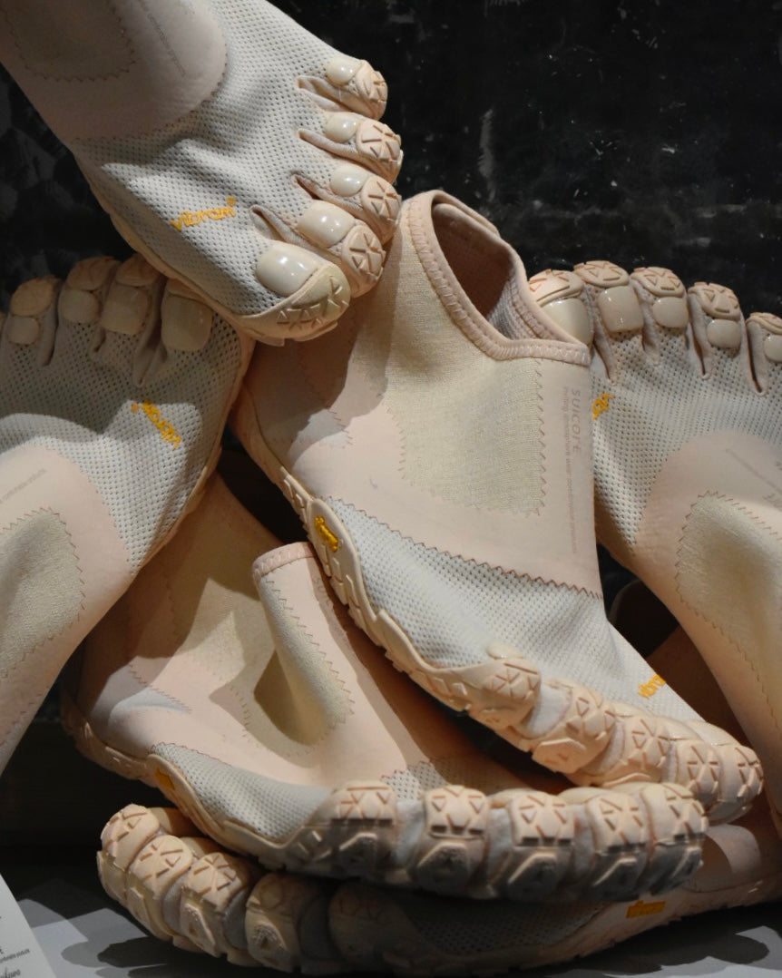 DSC0666_1200x1200.jpg?v=1741174195