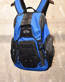 Archive 《OAKLEY》Gearbox LX Backpack