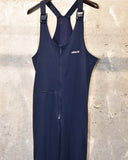 Vintage 1980s《adidas》 "West Germany" Overalls