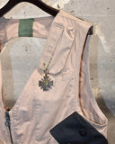 Vintage 1990s "ROYAL AIR FORCE" Survival Vest