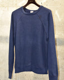 Vintage 1970s《Maverick》Raglan Sweat Shirt