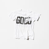 Vintage “Go Go” T-shirt