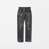 Vintage《Levi's》“501” Black Denim Pants Made in U.S.A