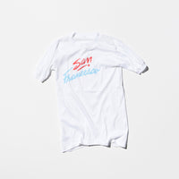 Vintage “San Francisco” T-shirt 02