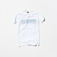 Vintage《touch of gold》“San Francisco” T-shirt 01