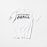 Vintage《FUNSTUFF NY》“GANG OF FOUR” Band T-shirt