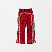 Vintage Mariachi Pants