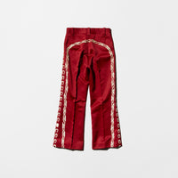Vintage Mariachi Pants