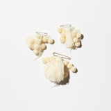 《Midorikawa》Popcorn Knit