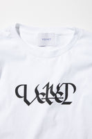 《VELVET》“VELVET” Original Long SleeveT-shirt
