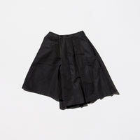 Archive《Y-3》Skirt Shorts