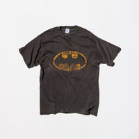 Vintage《JERZEES》“Batman” T-shirt