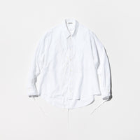 《Midorikawa》DRESS SHIRT