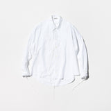 《Midorikawa》DRESS SHIRT