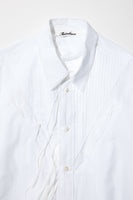 《Midorikawa》DRESS SHIRT