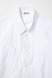 《Midorikawa》DRESS SHIRT