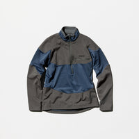 Archive《patagonia》R1 Field shirt