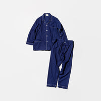 Vintage《Pierre Cardin》Pajama Set-up