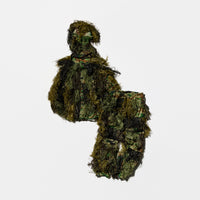 Vintage Deadstock Ghillie Suit