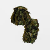 Vintage Deadstock Ghillie Suit