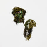 Vintage Deadstock Ghillie Suit