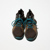 Vintage《Columbia》“SH/FT OUTDRY MID” Walking Shoes