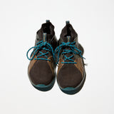 Vintage《Columbia》“SH/FT OUTDRY MID” Walking Shoes