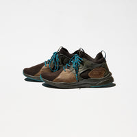 Vintage《Columbia》“SH/FT OUTDRY MID” Walking Shoes