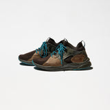 Vintage《Columbia》“SH/FT OUTDRY MID” Walking Shoes