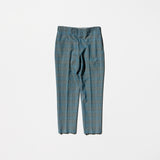 Vintage《Levi's》“Mr. Levis” STA-PREST® SLACKS