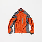 Archive《SALOMON》Nylon Shell Jacket