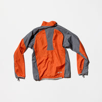 Archive《SALOMON》Nylon Shell Jacket