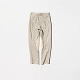 《Midorikawa》MORTOCROSS PANTS