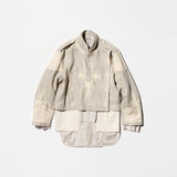 《Midorikawa》MARCHING BAND JACKET