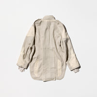《Midorikawa》MARCHING BAND JACKET
