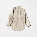 《Midorikawa》MARCHING BAND JACKET
