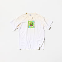 Vintage《JOHN DOE》“Homer” T-shirt