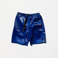 Archive《DRIES VAN NOTEN》Nylon Short Pants