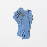 Vintage Destroy Sweater Shirt