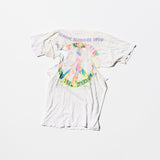 Vintage “NEW KIDS ON THE BLOCK” Destroy T-shirt