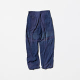 Vintage 50s Boro Gabardine Pants