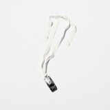 《Midorikawa》CLASSIC CAR RIBBON NECKLACE