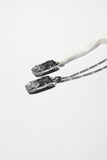 《Midorikawa》CLASSIC CHAIN NECKLACE