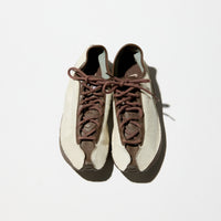 Archive 2002《NIKE》“NIKE AIR SUPER FLY” Test Sample Shoes