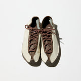Archive 2002《NIKE》“NIKE AIR SUPER FLY” Test Sample Shoes