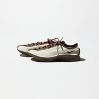 Archive 2002《NIKE》“NIKE AIR SUPER FLY” Test Sample Shoes