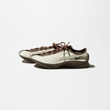 Archive 2002《NIKE》“NIKE AIR SUPER FLY” Test Sample Shoes