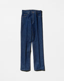 Vintage 80s《Calvin Klein》Dinner Jeans