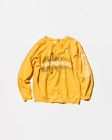 Vintage “SAN FRANCISCO” Sweat Shirt