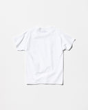 《VELVET》“THE TWILIGHT ZONE VELVET” 10th Anniversary T-shirt